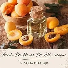 PET HEAD Furtastic Condicionador para cães de pelo longo e encaracolado, 250 ml, aroma de melancia. Hidrata e desembaraça o pêlo. Hipoalergénico com ingredientes naturais. Adequado para cachorros - PetDoctors - Loja Online