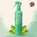 PET HEAD Furtastic Spray de higiene para cães de pelo longo e encaracolado 300 ml, aroma de melancia. Shampoo seco desembaraçante com ingredientes naturais e veganos. Fórmula suave para cães - PetDoctors - Loja Online