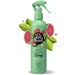 PET HEAD Furtastic Spray de higiene para cães de pelo longo e encaracolado 300 ml, aroma de melancia. Shampoo seco desembaraçante com ingredientes naturais e veganos. Fórmula suave para cães - PetDoctors - Loja Online