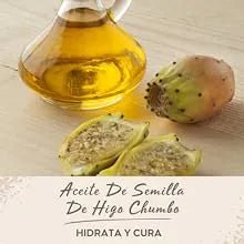 PET HEAD Mucky Puppy Condicionador para cachorros 250 ml, aroma de pêra. Hipoalergénico com ingredientes naturais. Fórmula suave para cães e cachorros com mais de 8 semanas de idade - PetDoctors - Loja Online
