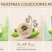PET HEAD Mucky Puppy Condicionador para cachorros 250 ml, aroma de pêra. Hipoalergénico com ingredientes naturais. Fórmula suave para cães e cachorros com mais de 8 semanas de idade - PetDoctors - Loja Online