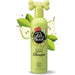 PET HEAD Mucky Puppy Shampoo para cachorros 300 ml - aroma de pêra. Shampoo hipoalergénico para cães com ingredientes naturais. Fórmula suave para cães e cachorros com mais de 8 semanas de idade - PetDoctors - Loja Online