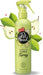 PET HEAD Mucky Puppy Spray desodorizante para cachorros 300 ml, aroma de pêra. Hipoalergénico com ingredientes naturais. Fórmula suave para cães e cachorros com mais de 8 semanas de idade - PetDoctors - Loja Online