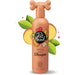 PET HEAD Quick Fix champô e condicionador para cães 300 ml, aroma de pêssego. Nutre e suaviza o pêlo. Hipoalergénico com ingredientes naturais e veganos. Fórmula suave para cães e cachorros - PetDoctors - Loja Online