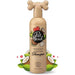 PET HEAD Sensitive Soul champô para cães com pele sensível 300 ml, aroma de côco. Shampoo para cães hipoalergénico e hidratante, ingredientes naturais e vegano. Adequado para cachorros e cães - PetDoctors - Loja Online