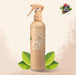 PET HEAD Sensitive Soul Spray desodorizante para cães com pele sensível 300 ml, aroma de côco. Spray de higiene hipoalergénica para cães, ingredientes naturais e veganos. Adequado para cachorros e - PetDoctors - Loja Online