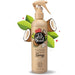 PET HEAD Sensitive Soul Spray desodorizante para cães com pele sensível 300 ml, aroma de côco. Spray de higiene hipoalergénica para cães, ingredientes naturais e veganos. Adequado para cachorros e - PetDoctors - Loja Online