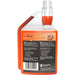 Pets Nature Óleo de salmão para cães e gatos - 250 ml de óleo de peixe Puro PREMIUM com ómega 3 e 6 para o seu cão ou gato - PetDoctors - Loja Online