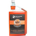 Pets Nature Óleo de salmão para cães e gatos - 250 ml de óleo de peixe Puro PREMIUM com ómega 3 e 6 para o seu cão ou gato - PetDoctors - Loja Online