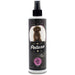 Petuxe Condicionador Vegan para cães de água - Brilho, textura e fixação de caracóis (300 ml) - PetDoctors - Loja Online