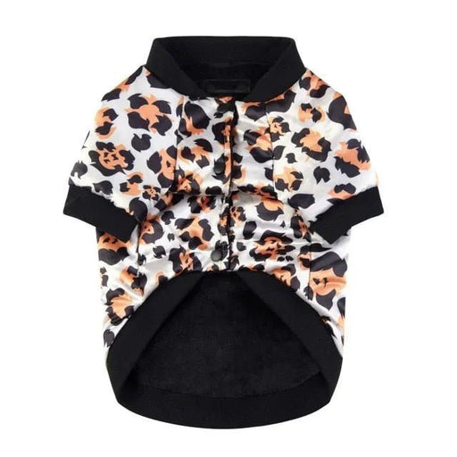 Pijama / Camisola para French Bulldog - PetDoctors - Loja Online