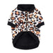 Pijama / Camisola para French Bulldog - PetDoctors - Loja Online