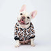 Pijama / Camisola para French Bulldog - PetDoctors - Loja Online