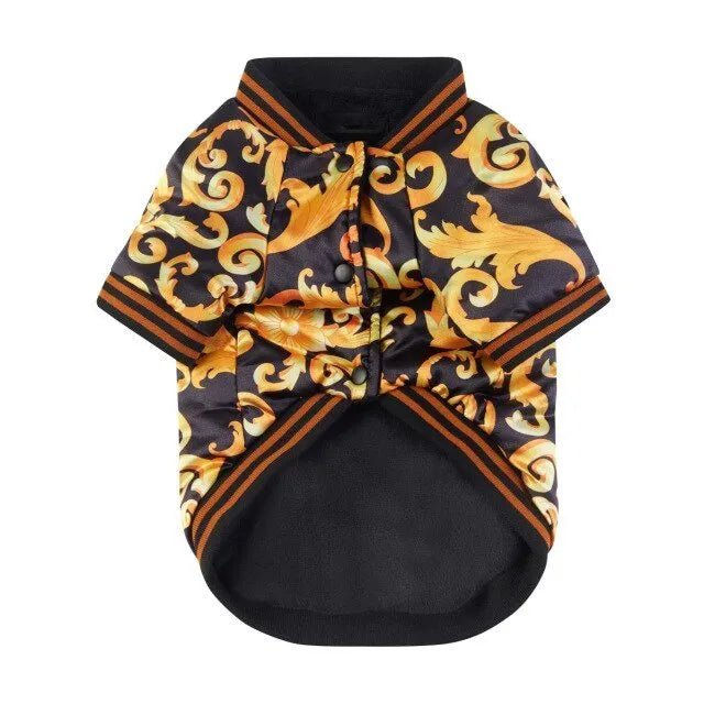 Pijama / Camisola para French Bulldog - PetDoctors - Loja Online