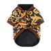 Pijama / Camisola para French Bulldog - PetDoctors - Loja Online