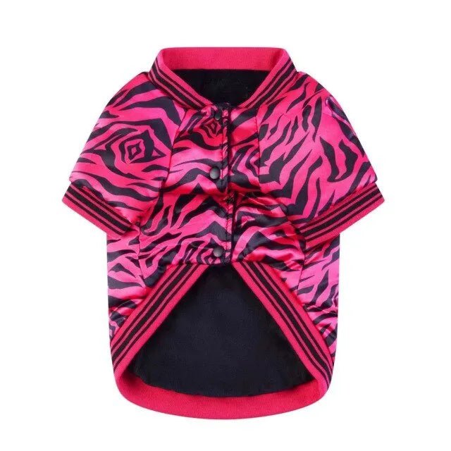 Pijama / Camisola para French Bulldog - PetDoctors - Loja Online