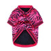 Pijama / Camisola para French Bulldog - PetDoctors - Loja Online