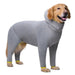Pijama / Camisola Quentinha para Cães - PetDoctors - Loja Online