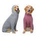 Pijama / Camisola Quentinha para Cães - PetDoctors - Loja Online