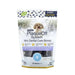 Plaque - off Mini bones Mirtilo 320g - Biscoitos dentários para cão pequeno baixos em calorias - PetDoctors - Loja Online