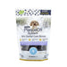 Plaque - off Mini bones Mirtilo 320g - Biscoitos dentários para cão pequeno baixos em calorias - PetDoctors - Loja Online