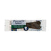 Plaque - off Veggie bones - Biscoitos dentários para cão M/L baixos em calorias (unidade ou embalagem) - PetDoctors - Loja Online
