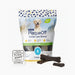 Plaque - off Veggie bones - Biscoitos dentários para cão M/L baixos em calorias (unidade ou embalagem) - PetDoctors - Loja Online