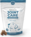 Premium Joint Care: Snacks / Biscoitos para Cães / Para as articulações - com glucosamina, condroitina, MSM e mexilhão da Nova Zelândia - PetDoctors - Loja Online