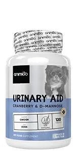 Probióticos, prebióticos e enzimas digestivas para cães 120 comprimidos sabor a frango, - ajuda a digestão e o sistema imunitário - PetDoctors - Loja Online