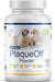 ProDen PlaqueOff Powder - pó para cães e gatos, para mau hálito, placa bacteriana, tártaro - PetDoctors - Loja Online