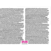 Purina Pro Plan Comida húmida para gato adulto com digestão sensível pacote sortido, 4 embalagens de 10 saquetas de 85 g = 40 Saquetas = 3,4 Quilos - PetDoctors - Loja Online