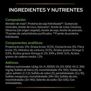 PURINA Pro Plan Veterinary Diet Canine HA - Hypoallergenic - PetDoctors - Loja Online
