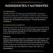 PURINA Pro Plan Veterinary Diet Canine HA - Hypoallergenic - PetDoctors - Loja Online