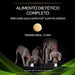 PURINA Pro Plan Veterinary Diet Canine HA - Hypoallergenic - PetDoctors - Loja Online