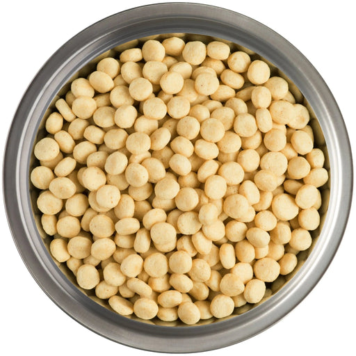 PURINA Pro Plan Veterinary Diet Canine HA - Hypoallergenic - PetDoctors - Loja Online