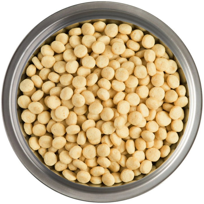 PURINA Pro Plan Veterinary Diet Canine HA - Hypoallergenic - PetDoctors - Loja Online