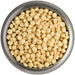 PURINA Pro Plan Veterinary Diet Canine HA - Hypoallergenic - PetDoctors - Loja Online