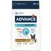 Ração para Cão Advance Dog Adult French Bulldog | 7,5 kg - PetDoctors - Loja Online