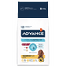 Ração para Cão Advance Dog Adult Sensitive Lamb & Rice | 3 kg | 12 kg - PetDoctors - Loja Online