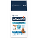 Ração para Cão Advance Dog Medium Adult Chicken & Rice | 3 kg | 14 kg - PetDoctors - Loja Online