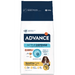 Ração para Cão Advance Dog Medium & Maxi Adult Sensitive Salmon & Rice | 3 kg | 12 kg - PetDoctors - Loja Online