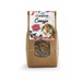 Ração para Roedores Cominter Mix Nature Coelho | 3 kg - PetDoctors - Loja Online