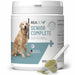 ReaVET Senior Complete 250 g | Suplemento para Cães Séniores - PetDoctors - Loja Online