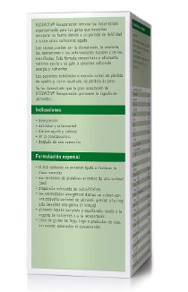 RECOACTIV Recovery Imune para gatos, 1 x 280 ml, alimento dietético completo de alto conteúdo calórico para desnutrição e convalescença e para aumento de peso - PetDoctors - Loja Online