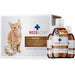 RECOACTIV Recovery renal para gatos, 1 x 280 ml, alimento dietético completo de alto teor calórico para disfunção renal e aumento das necessidades energéticas - PetDoctors - Loja Online