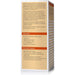 RECOACTIV Recovery renal para gatos, 1 x 280 ml, alimento dietético completo de alto teor calórico para disfunção renal e aumento das necessidades energéticas - PetDoctors - Loja Online