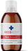 RECOACTIV® Tónico Cardíaco para Gatos – Embalagem de Tratamento 3x90 ml (270ml) - PetDoctors - Loja Online
