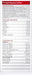 RECOACTIV® Tónico Cardíaco para Gatos – Embalagem de Tratamento 3x90 ml (270ml) - PetDoctors - Loja Online