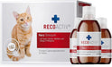 RECOACTIV® Tónico Cardíaco para Gatos – Embalagem de Tratamento 3x90 ml (270ml) - PetDoctors - Loja Online