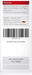 RECOACTIV® Tónico Cardíaco para Gatos – Embalagem de Tratamento 3x90 ml (270ml) - PetDoctors - Loja Online